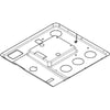 Lg Pcb Assembly,Main - 6871JB1349B