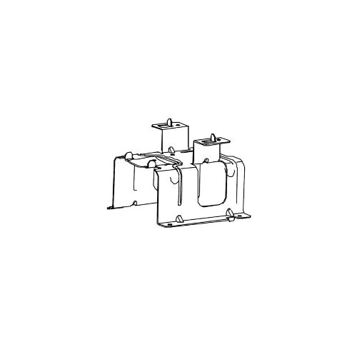 Electrolux Support,Heater - 5304511374