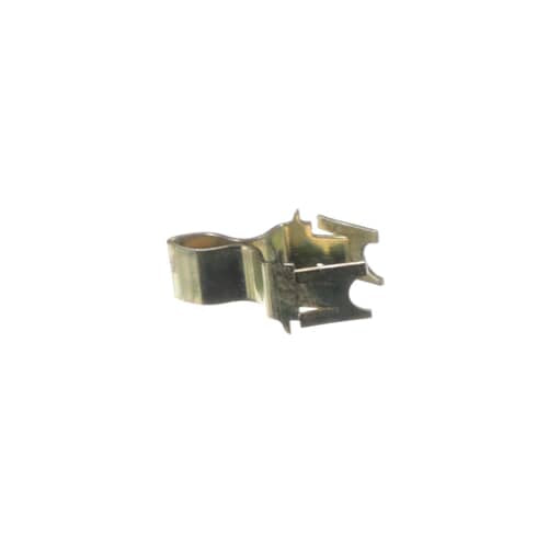 Frigidaire Part# 5304511406 Pin (OEM)