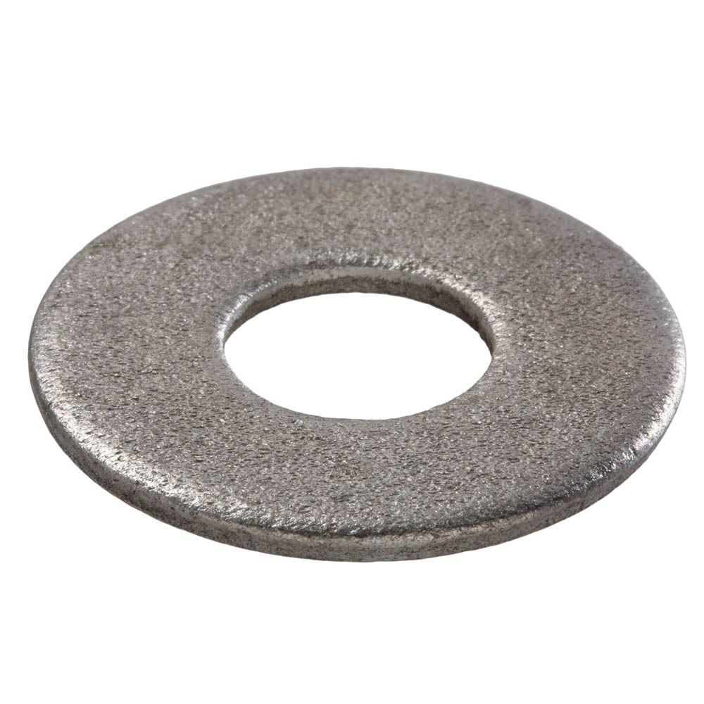 Electrolux Washer,Flat Gasket,Wheel - 5304511414