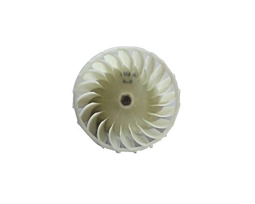 GE Handle-Extr Fz - WR12X10522
