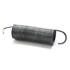 Lg Bending Condenser Assembly - 5403A20042M