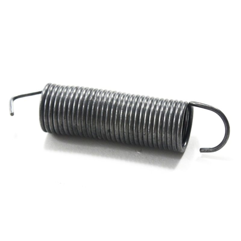 Lg Bending Condenser Assembly - 5403A20042M