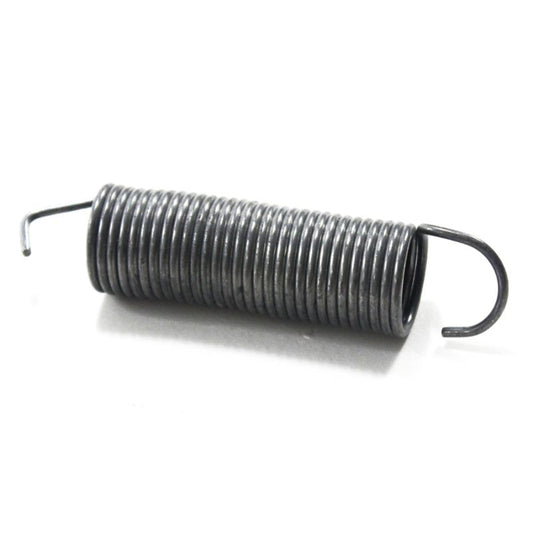 Lg Bending Condenser Assembly - 5403A20042M