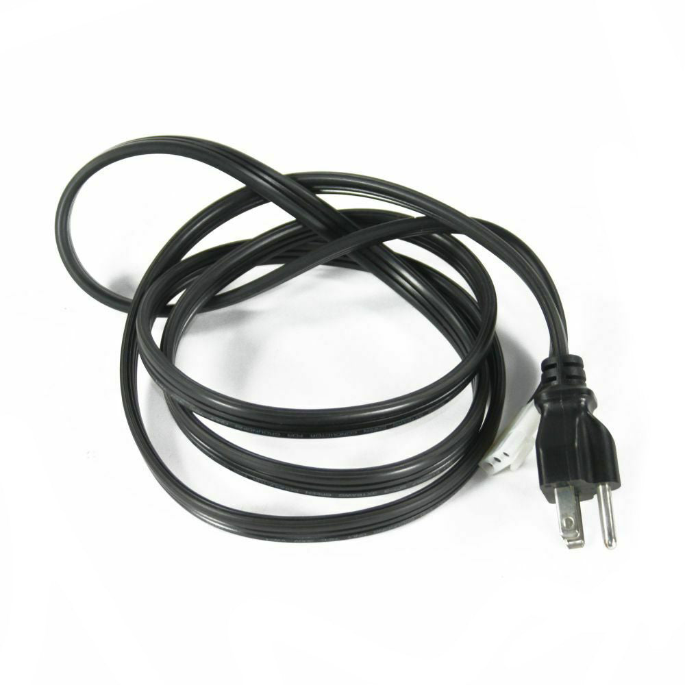 Electrolux Power Cord - 5304511437