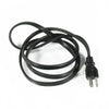 Whirlpool Nlaframe- Mic - 74006463