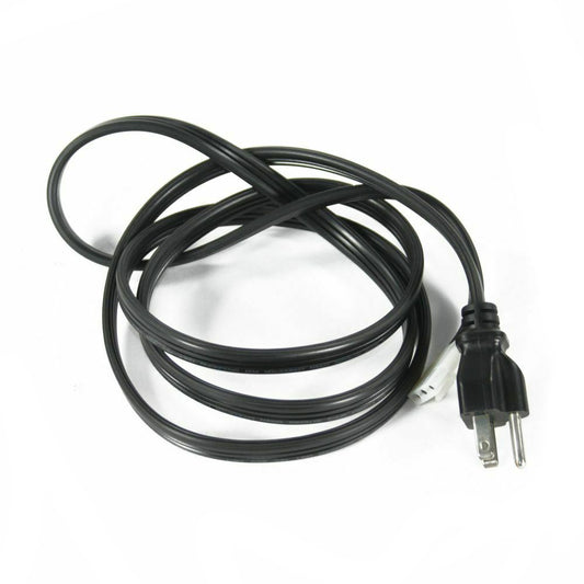 Whirlpool Nlaframe- Mic - 74006463