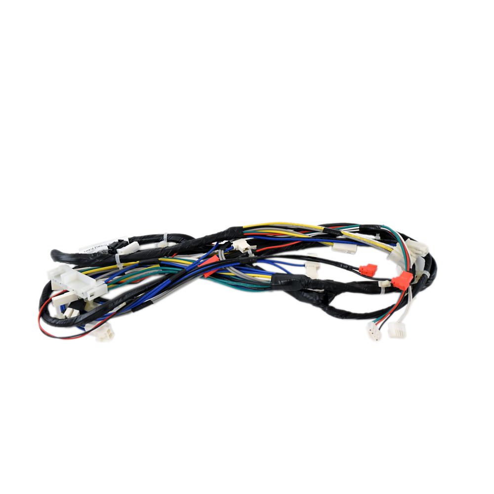 Electrolux Harness,Wiring,Main - 5304511439