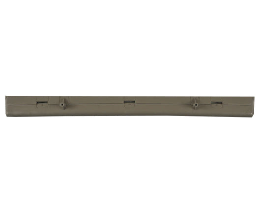 Electrolux Handle,Drawer,Grey,Insert - 5304511565