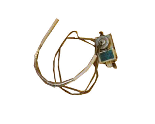 Whirlpool Doorcmplt - W10007610