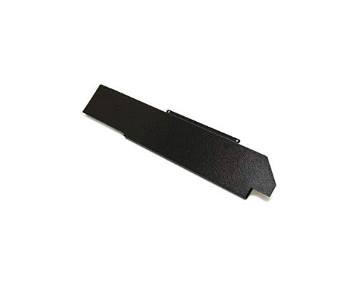 Electrolux Panel,Filler,Black,Lh - 5304511890