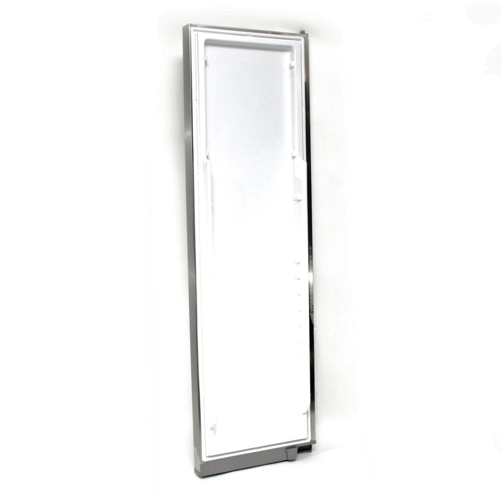 Electrolux Door Assembly,Outer,Stainless/ - 5304512257