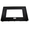 Frigidaire Outer Door Panel 5304512283