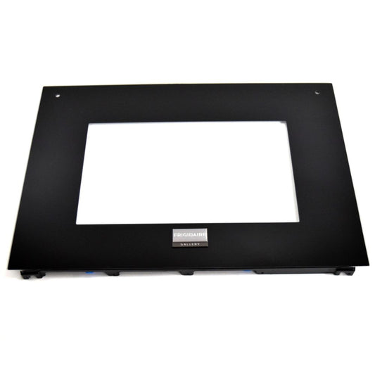 Electrolux Door Assembly,Outer,Glass/Stee - 5304512283