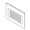 Frigidaire Part# 5304512305 Door Assembly - Genuine OEM