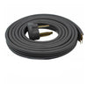 Whirlpool Grille - W10234160A