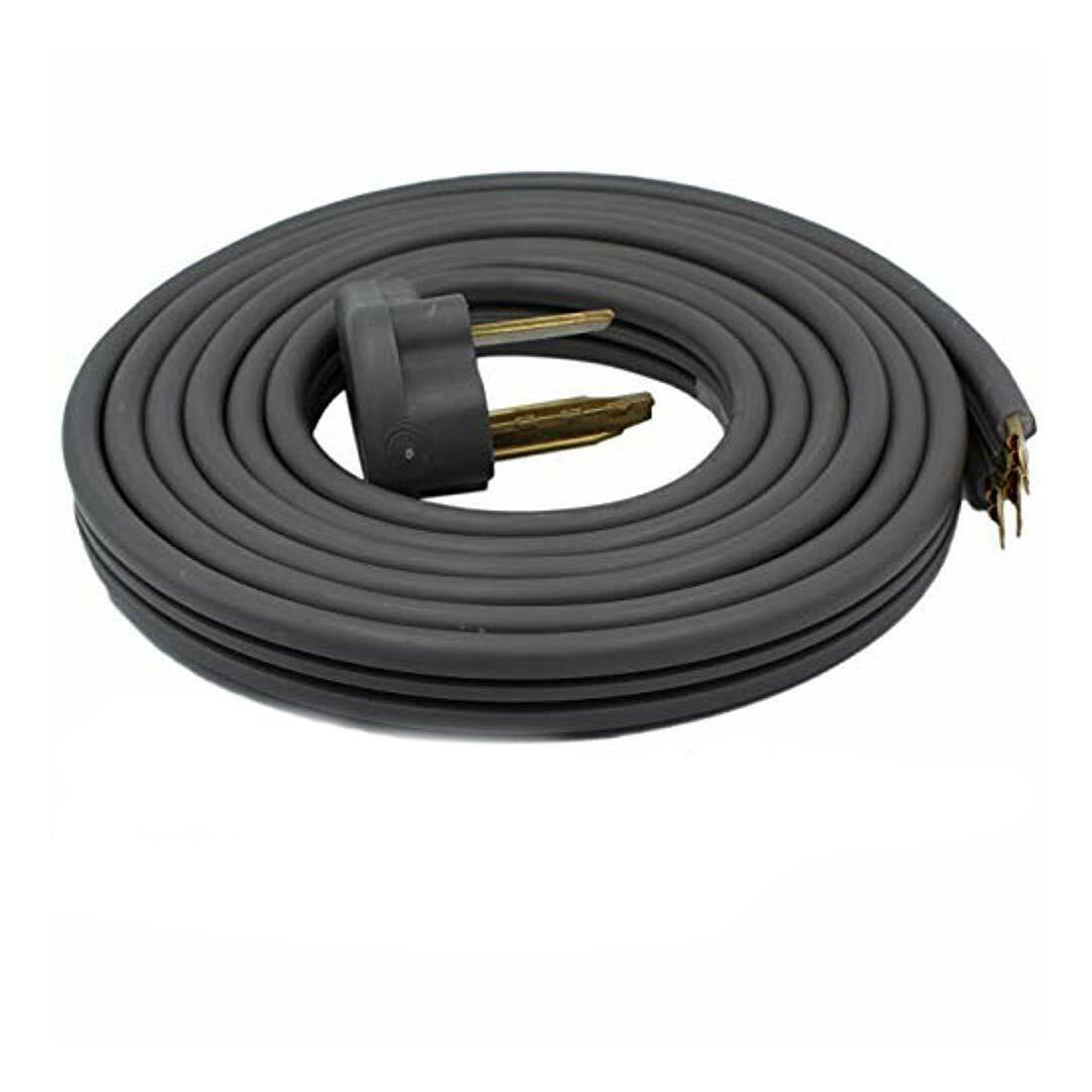 Whirlpool Grille - W10234160A