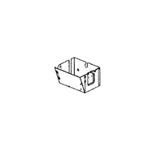 Electrolux Control Box - 5304512371