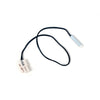 Whirlpool Console - W10736638
