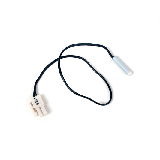 Whirlpool Console - W10736638