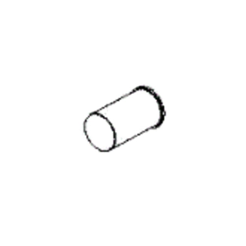 Electrolux Capacitor,Compressor - 5304512379