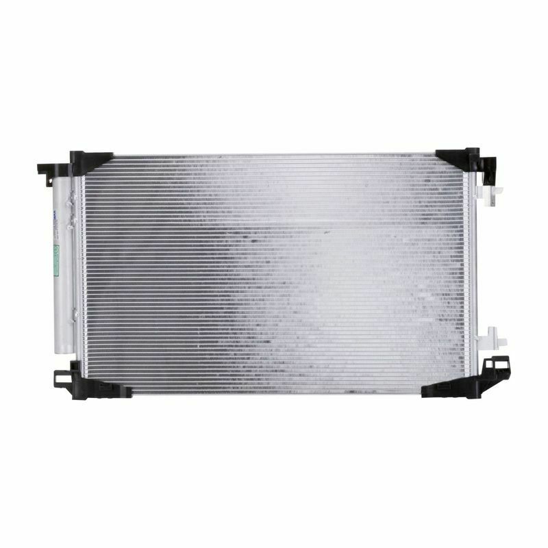 Electrolux Evaporator - 5304512386