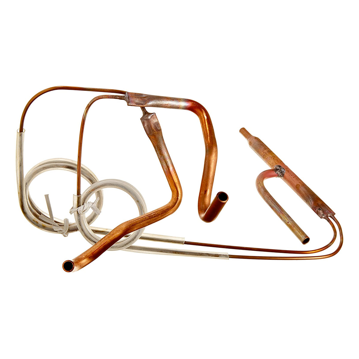 Electrolux Tube,Capillary - 5304512387
