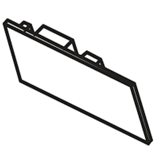 Electrolux Control-Electrical,Main Ctrl B - 5304512389