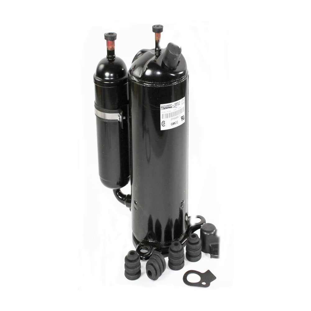 Electrolux Compressor - 5304512398