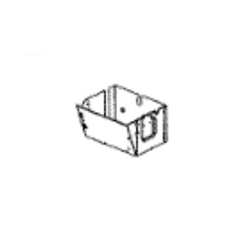 Electrolux Control Box - 5304512399