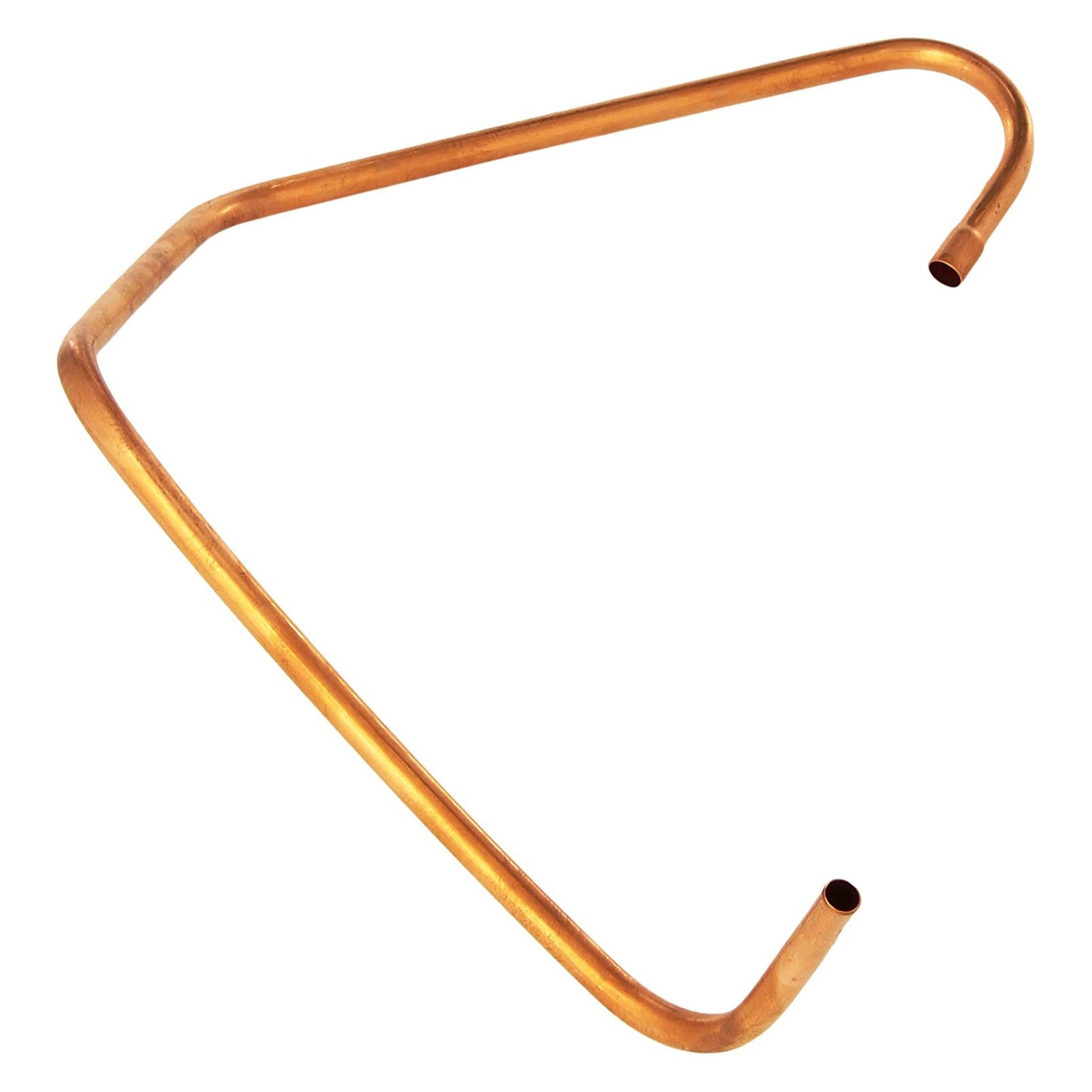 Electrolux Tube Suction - 5304512410