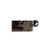 Frigidaire Part# 5304512473 Electronic Control Board Assembly - Genuine OEM