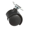 Electrolux Caster,(4) - 5304512486