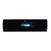Bosch Module-Operating - 499787