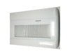 Frigidaire Part# 5304512506 Door Assembly (OEM)