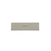 Frigidaire Part# 5304512511 Door Filter Cover - Genuine OEM