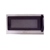 Frigidaire Part# 5304512522 Outer Door Panel (Stainless) - Genuine OEM