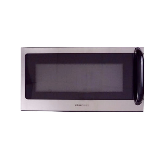 Electrolux Panel,Door,Stainless,Outer - 5304512522