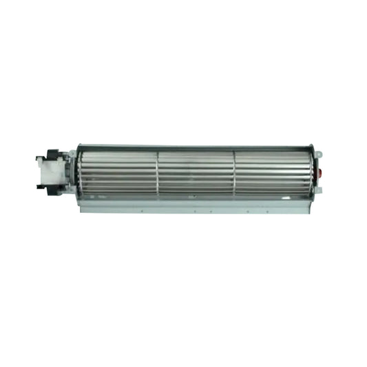 Electrolux Fan Assembly,Convection - 5304512527