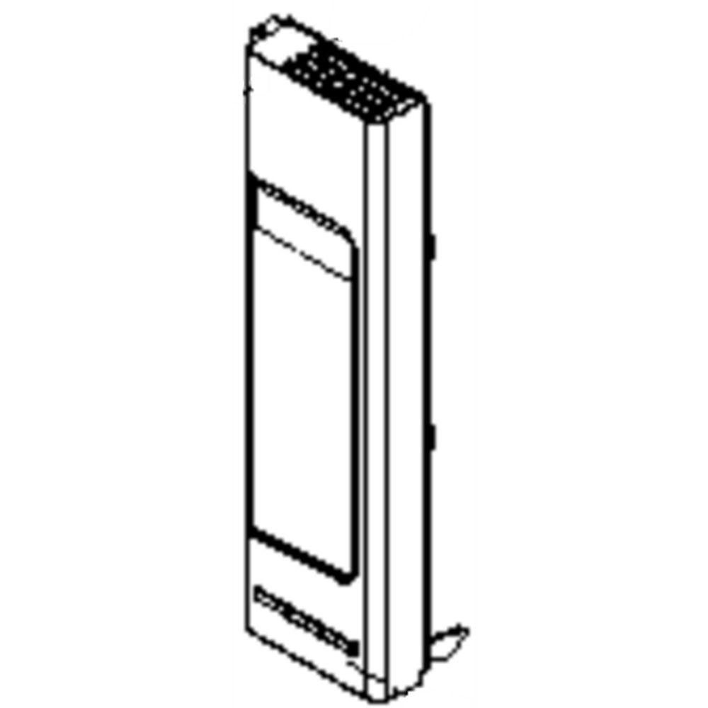 Dacor Asy, Cooling Fan - 700302