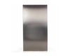 Frigidaire Part# 5304512534 Door (OEM)