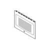 Frigidaire Part# 5304512548 Door Assembly - Genuine OEM