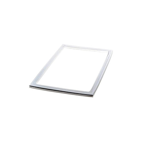 Electrolux Gasket,Door - 5304512551