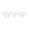 Frigidaire Part# 5304512552 LED Board Housing - Genuine OEM