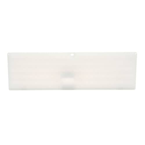 Electrolux Lens,Led Light - 5304512555