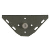 Dacor Ice Bin - 103055