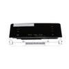 Electrolux Control Assembly,User Interfac - 5304512623