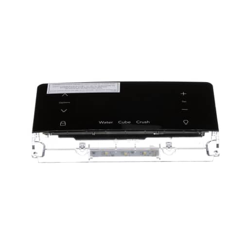 Frigidaire Part# 5304512623 Control Assembly (OEM)