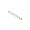 Frigidaire Part# 5304512679 Insulation Door - Genuine OEM