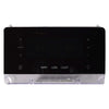 Electrolux Control Assembly,User Interfac - 5304512772